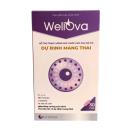 wellova 1 T8382 130x130px