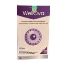 wellova 2 V8368 130x130px
