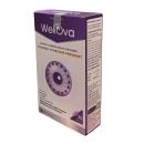 wellova 3 K4174 130x130px