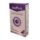 wellova 4 E1447 130x130px