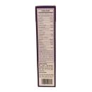 wellova 5 F2424 130x130px