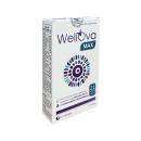 wellova max 2 S7870 130x130px