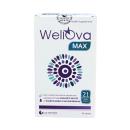 wellova max 6 M5011 130x130px