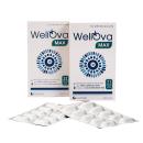 WellOva Max 130x130px