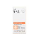 wellseed lutein zeaxanthin 1 C1227 130x130px
