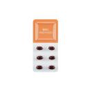 wellseed lutein zeaxanthin 3 H3206 130x130px