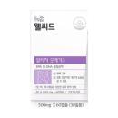 wellseed r tg omega 3 2 I3827 130x130px