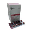 wellseed red yeast rice banaba q10 2 O5478 130x130px