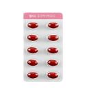 wellseed red yeast rice banaba q10 4 J3410 130x130px