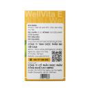 wellvita e 400iu 4 J3680 130x130px