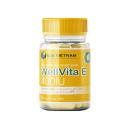 wellvita e 400iu 5 A0472 130x130px