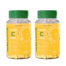 wellvita vitamin c 1 G2205 130x130px