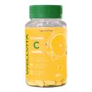 wellvita vitamin c 2 J3384 130x130px