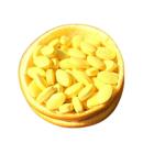 wellvita vitamin c 4 I3372 130x130px