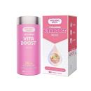 welson beauty hyaluron vita boost 1 G2616 130x130px