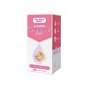 welson beauty hyaluron vita boost 2 N5343 130x130px