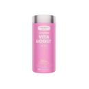 welson beauty hyaluron vita boost 3 L4365 130x130px