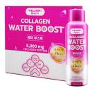 welson collagen water boost 2 M5552 130x130px