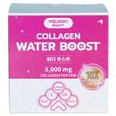 welson collagen water boost 3 U8102 130x130px