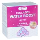 welson collagen water boost 4 N5454 130x130px