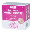 welson collagen water boost 5 K4476 130x130px