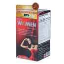 welson for women 6 K4133 130x130px