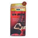 welson for women 8 J4375 130x130px