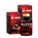 welson for women V8203 130x130px