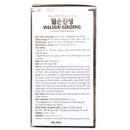 welson ginseng 5 T7475 130x130px