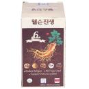 welson ginseng 6 E1125 130x130px