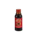 welson lingzhi red ginseng drink 4 B0122 130x130px