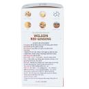 welson red ginseng 2 I3573 130x130px