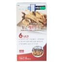 welson red ginseng 3 B0845 130x130px