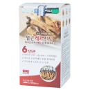 welson red ginseng 4 Q6208 130x130px