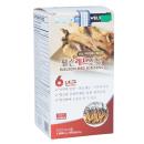 welson red ginseng 5 K4562 130x130px