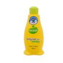 wesser baby wash 2in1 white musk 3 E1468 130x130px