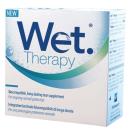 wet therapy 2 I3480 130x130px