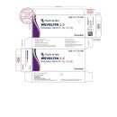 wevoltin 2 5 2 I3820 130x130px