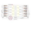 wevoltin 2 5 3 O6566 130x130px