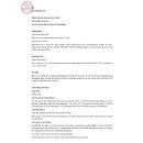 wevoltin 2 5 4 V8204 130x130px