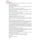 wevoltin 2 5 5 C1382 130x130px