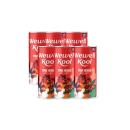 wewell kool 4 J4287 130x130px