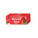 wewell kool 5 D1451 130x130px