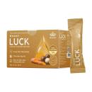 wewell luck 1 E2808 130x130px
