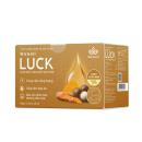 wewell luck 2 L4535 130x130px