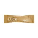 wewell luck 3 K4557 130x130px