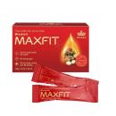 wewell maxfit 2 G2401 130x130px