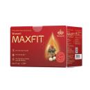 wewell maxfit 3 L4050 130x130px