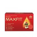 wewell maxfit 4 I3576 130x130px