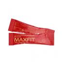 wewell maxfit 5 J4160 130x130px